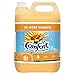 Produktbild Comfort Konzentrat Profi Sunshiny Tage 178 Wäschen 5L (Packung mit 5 ltr)