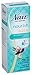Nair Hair Remover - Natural Argan Oil Dry & Sensitive Shower Power, 200ml