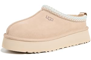 UGG dam W Tazz IIskor