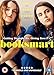 Booksmart  (DVD) [2019]