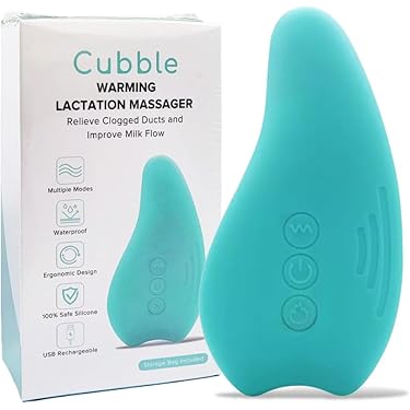 Amazon.de Bestseller: Die beliebtesten Artikel in Brust-Massagegerte Amazon.de Bestseller: Die beliebtesten Artikel in Brust-Massagegerte