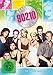Beverly Hills, 90210 - Die fünfte Season [8 DVDs]