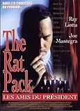 The Rat Pack - Les amis du Président
