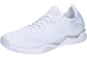 Kempa Wing Lite 2.0 Handballschuhe