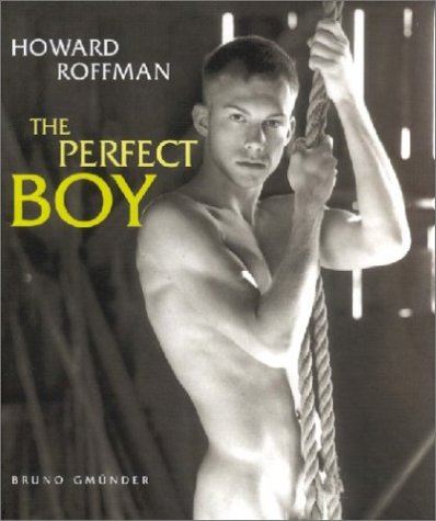 Télécharger The Perfect Boy livre En ligne