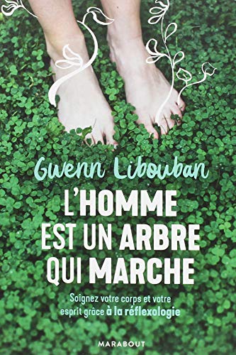 Download L'homme est un arbre qui marche