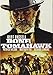 Produktbild bone tomahawk