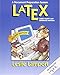 Latex: A Document Preparation System (Addison-Wesley Series on Tools and Techniques for Computer T) by 