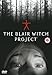 The Blair Witch Project [DVD] [1999]