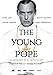 The Young Pope [DVD]