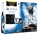 Produktbild PS4 - Play Station 4 Ultimate Player Edition 1 TB - Star Wars Bundle + Star Wars - Das Erwachen der Macht -Blu-Ray und Star Wars Battle Front