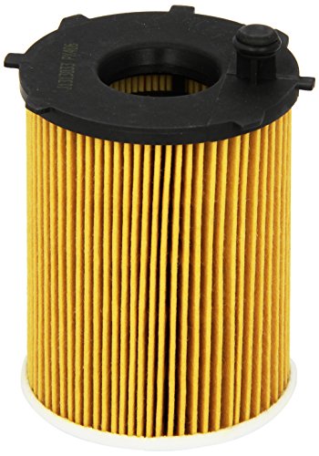 Herth+Buss Jakoparts J1313033 filtro de aceite