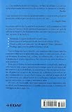 Image de La salud de la mujer de la A a la Z (Plus Vitae)