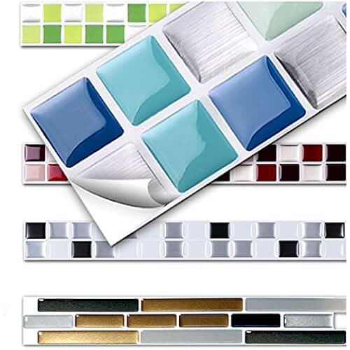 Suchergebnis auf Amazon.de für: deco style farben