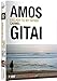 Amos Gitai Collection - 2-DVD Box Set ( Lullaby to My Father / Carmel ) [ Origine Francese, Nessuna Lingua Italiana ]