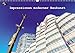 Produktbild Impressionen moderner Baukunst (Wandkalender 2018 DIN A3 quer): Tag- und Nachtfotografien moderner Architektur (Monatskalender, 14 Seiten ) (CALVENDO Orte) [Kalender] [Jul 04, 2017] Müller, Christian