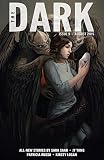 Image de The Dark Issue 9 (English Edition)