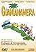 Guantanamera