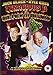 Tenacious D: The Pick Of Destiny [DVD]