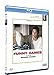 Funny Games [Blu-ray]