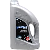 Petrol Ofisi Maxigear EP 75W/80 3 Litre Şanzıman Yağı