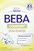 Produktbild Nestlé BEBA Comfort Spezialnahrung, von Geburt an, 600 g Faltschachtel, 3er Pack (3 x 600 g)