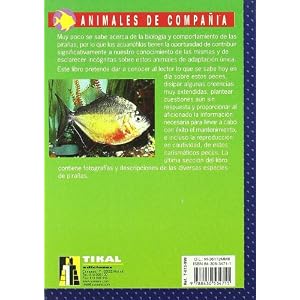 Las pirañas