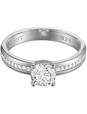 Esprit Damen-Ring grace glam