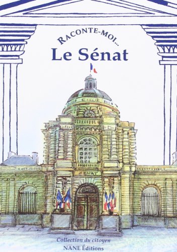 <a href="/node/8179">Le Sénat</a>