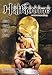 Halfaouine [DVD]