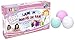 Price comparison product image Wild Science: Bath Bomb Factory
