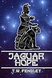 Image de Jaguar Hope - novelette (Zero Time Chronicles Book 2) (English Edition)