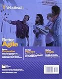 Image de The PMI-ACP Exam: How to Pass on Your First Try