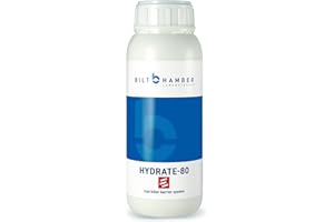 Bilt Hamber Anti-Rouille 80 500 ML