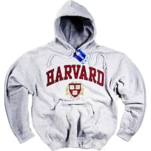 felpe università americane