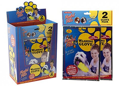 Pet-Magic-Washing-Glove-2-Pack