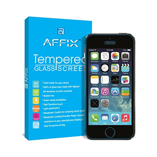 apple i phone 5s