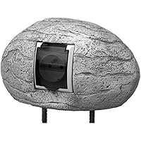 Suchergebnis auf Amazon.de für: gartendekoparadies.de - Figuren