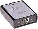 Produktbild DUR-line DP-2432 - Programmiergerät - optional - passend zu DUR-line DPC-32 K/DWB 32 K - Einkabellösung