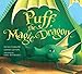 Puff, the Magic Dragon [With CD] by Peter Yarrow, Lenny Lipton