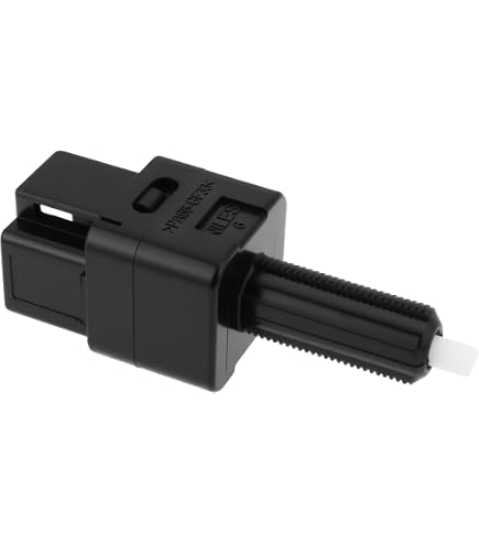 Interruttore Luce Freno Per Nissan 350Z, Almera, Micra, Murano, Note 1992-2012 – 25320-4M400