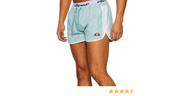 ellesse badeshorts nasello