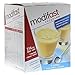 Produktbild MODIFAST PROGRAMM Drink Vanille Pulver, 8X55 g
