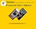 Produktbild Speedybee Bluetooth-UART Adapter for RC FPV Flight Control Parameter Settings