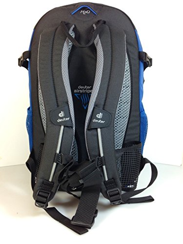Deuter Rucksack Bike One 20 - 3