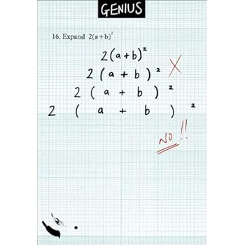 Woodmansterne secondary school uniform picture