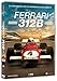Ferrari 312B