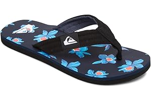 Quiksilver Homme Molokai Layback Sandale