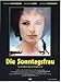 Die Sonntagsfrau