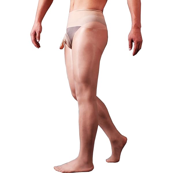 herrenstrumpfhose penishülle App Toys ❤️ online kaufen main image 0